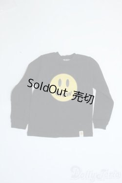 画像1: SDM＆MSD/OF:トップス Y-25-10-15-113-YD-ZY