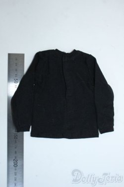 画像2: SDM＆MSD/OF:トップス Y-25-10-15-113-YD-ZY