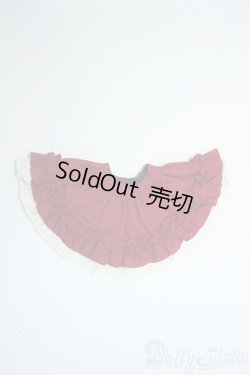 画像1: SDM＆MSD/OF:スカート Y-25-10-15-108-YD-ZY