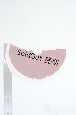 画像2: SDM＆MSD/OF:スカート Y-25-10-15-108-YD-ZY