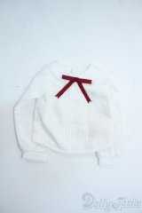 SD/OF:トップス Y-25-10-15-133-YD-ZY