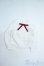 画像1: SD/OF:トップス Y-25-10-15-133-YD-ZY (1)