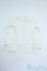 SD/OF:トップス Y-25-10-15-135-YD-ZY