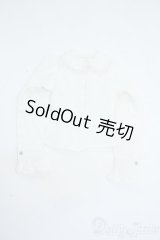 SD/OF:トップス Y-25-10-15-135-YD-ZY