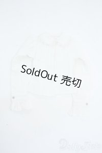 SD/OF:トップス Y-25-10-15-135-YD-ZY