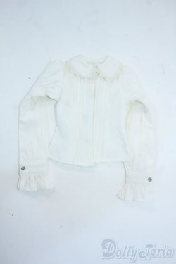画像1: SD/OF:トップス Y-25-10-15-135-YD-ZY