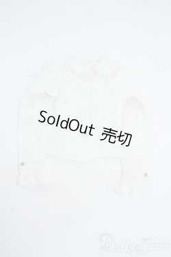 画像1: SD/OF:トップス Y-25-10-15-135-YD-ZY