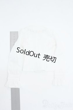 画像2: SD/OF:トップス Y-25-10-15-135-YD-ZY