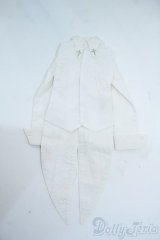 SD/OF:トップス Y-25-10-15-137-YD-ZY