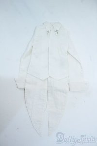 SD/OF:トップス Y-25-10-15-137-YD-ZY