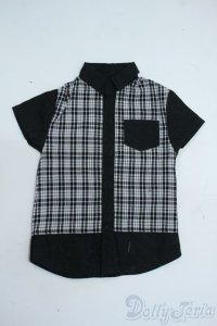 SD/OF:トップス Y-25-10-15-134-YD-ZY