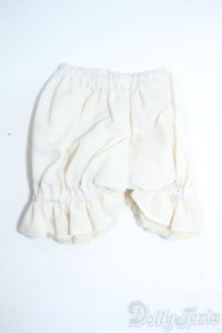 SD/OF：ドロワーズ Y-25-10-15-129-YD-ZY