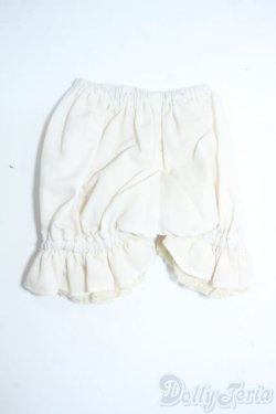 画像1: SD/OF：ドロワーズ Y-25-10-15-129-YD-ZY