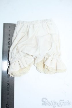 画像2: SD/OF：ドロワーズ Y-25-10-15-129-YD-ZY