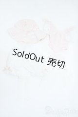 SD16,DDｄｙ/OF：デイライト・ワルツ（ベビーピンク） Y-25-10-15-138-YD-ZY