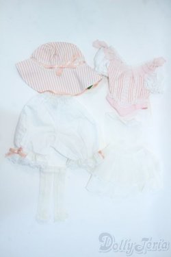 画像1: SD16,DDｄｙ/OF：デイライト・ワルツ（ベビーピンク） Y-25-10-15-138-YD-ZY
