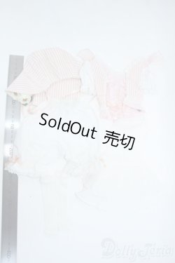 画像2: SD16,DDｄｙ/OF：デイライト・ワルツ（ベビーピンク） Y-25-10-15-138-YD-ZY