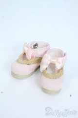 幼SD/OF:靴 Y-25-10-22-039-YD-ZY