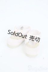 幼SD/OF:靴 Y-25-10-22-039-YD-ZY