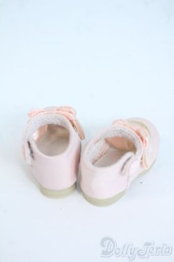 画像2: 幼SD/OF:靴 Y-25-10-22-039-YD-ZY