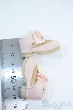 画像3: 幼SD/OF:靴 Y-25-10-22-039-YD-ZY