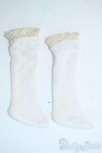 幼SD/OF:靴下 Y-25-10-15-096-YD-ZY