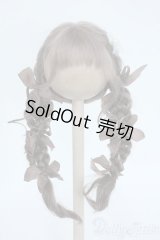 6-7inch/ウィッグ Y-25-10-15-090-YD-ZY