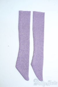 SD/OF:靴下 Y-25-10-15-126-YD-ZY