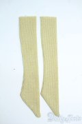 SD/OF:靴下 Y-25-10-15-127-YD-ZY