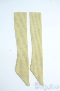 SD/OF:靴下 Y-25-10-15-127-YD-ZY