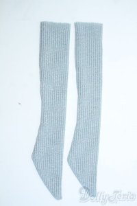 SD/OF:靴下 Y-25-10-15-125-YD-ZY