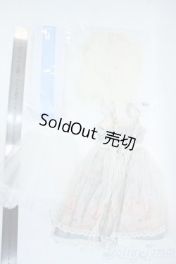 画像2: SD/OF ribbon rabbit(Melody.C様製) Y-25-10-15-140-YD-ZY