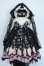 画像1: SD/OF ribbon rabbit(Melody.C様製) Y-25-10-15-141-YD-ZY (1)