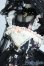 画像2: SD/OF ribbon rabbit(Melody.C様製) Y-25-10-15-141-YD-ZY (2)