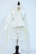 40cmサイズドール/OF:衣装 Y-25-10-22-033-YD-ZY