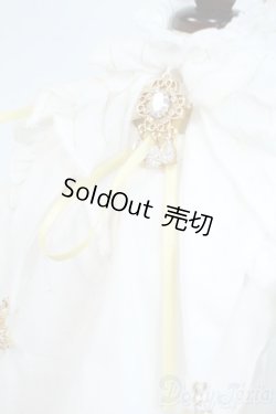 画像2: 40cmサイズドール/OF:衣装 Y-25-10-22-033-YD-ZY