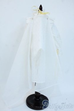 画像3: 40cmサイズドール/OF:衣装 Y-25-10-22-033-YD-ZY