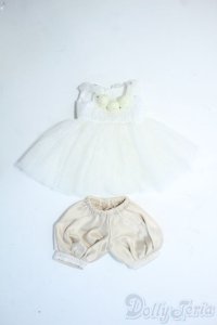 幼SD/OF:衣装セット Y-25-10-15-099-YD-ZY