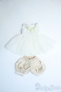 画像1: 幼SD/OF:衣装セット Y-25-10-15-099-YD-ZY
