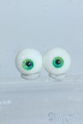 14ｍｍ/レジンアイ Y-25-10-15-087-YD-ZY