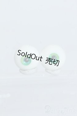 画像1: 14ｍｍ/レジンアイ Y-25-10-15-087-YD-ZY