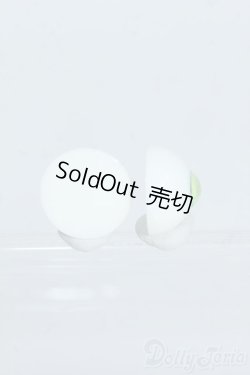 画像2: 14ｍｍ/レジンアイ Y-25-10-15-087-YD-ZY