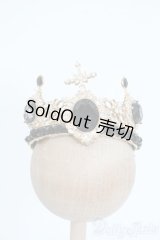 SDM＆MSD/OF:小物 Y-25-10-22-038-YD-ZY