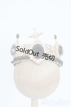 画像1: SDM＆MSD/OF:小物 Y-25-10-22-038-YD-ZY