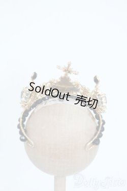 画像2: SDM＆MSD/OF:小物 Y-25-10-22-038-YD-ZY