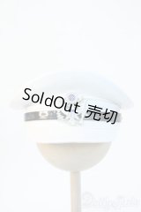SD/OF:小物 Y-25-10-22-131-YD-ZY