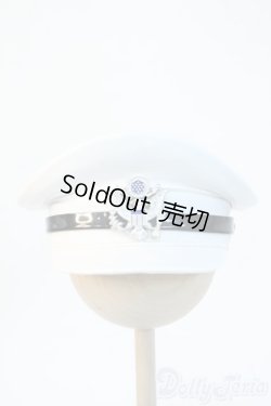 画像1: SD/OF:小物 Y-25-10-22-131-YD-ZY