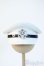 画像1: SD/OF:小物 Y-25-10-22-131-YD-ZY (1)