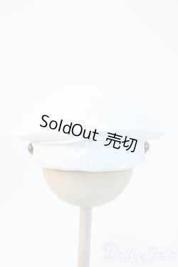 画像2: SD/OF:小物 Y-25-10-22-131-YD-ZY