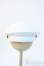 画像2: SD/OF:小物 Y-25-10-22-131-YD-ZY (2)